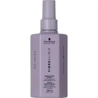 Spray Disciplinant Fibre Clinix Schwarzkopf 200ml