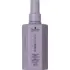 Spray Disciplinant Fibre Clinix Schwarzkopf 200ml