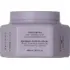 Masque Disciplinant Fibre Clinix Schwarzkopf 250ml
