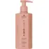 Huile Légère Fibre Clinix Schwarzkopf 100ml