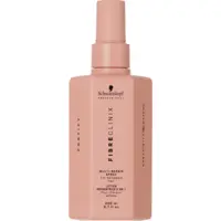 Lotion Réparatrice 3-en-1 Fibre Clinix Schwarzkopf 200ml