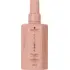 Lotion Réparatrice 3-en-1 Fibre Clinix Schwarzkopf 200ml