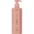 Shampooing Réparateur Fibre Clinix Schwarzkopf 300ml