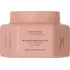 Masque Réparateur Fibre Clinix Schwarzkopf 250ml