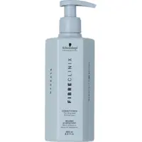 Baume Hydratant Fibre Clinix Schwarzkopf 250ml