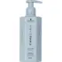 Baume Hydratant Fibre Clinix Schwarzkopf 250ml