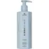 Shampooing Hydratant Fibre Clinix Schwarzkopf 300ml