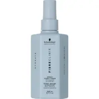 Spray-Baume Hydratant Fibre Clinix Schwarzkopf 200ml