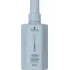 Spray-Baume Hydratant Fibre Clinix Schwarzkopf 200ml