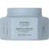 Masque Hydratant Fibre Clinix Schwarzkopf 250ml