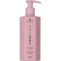 Baume Couleur Fibre Clinix Schwarzkopf 250ml