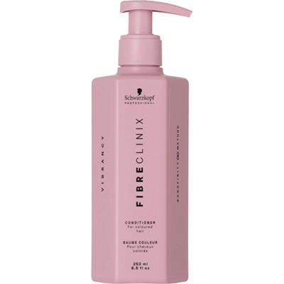 Baume Couleur Fibre Clinix Schwarzkopf 250ml