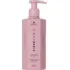 Baume Couleur Fibre Clinix Schwarzkopf 250ml
