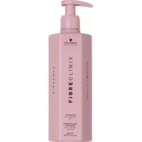 Shampooing Couleur Fibre Clinix Schwarzkopf 300ml