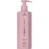 Shampooing Couleur Fibre Clinix Schwarzkopf 300ml