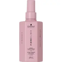 Spray-Baume Couleur Fibre Clinix Schwarzkopf 200ml