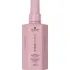 Spray-Baume Couleur Fibre Clinix Schwarzkopf 200ml