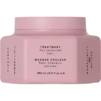 Masque Couleur Fibre Clinix Schwarzkopf 250ml
