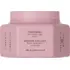 Masque Couleur Fibre Clinix Schwarzkopf 250ml