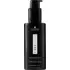 Crème-en-Huile Riche Fibre Clinix Schwarzkopf 100ml