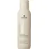 Shampooing Illuminateur BlondMe Schwarzkopf 300ml