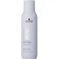 Shampooing Violet BlondMe Schwarzkopf 300ml