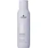 Shampooing Violet BlondMe Schwarzkopf 300ml