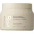 Masque Nutritif BlondMe Schwarzkopf 200ml