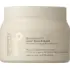 Masque Réparateur Intense BlondMe Schwarzkopf 200ml