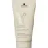 Baume Réparateur BlondMe Schwarzkopf 75ml