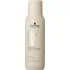 Baume Nutritif BlondMe Schwarzkopf 250ml