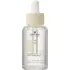 Huile Réparatrice Intense BlondMe Schwarzkopf 50ml