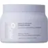 Masque Violet BlondMe Schwarzkopf 200ml