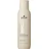 Shampooing Nutritif BlondMe Schwarzkopf 300ml