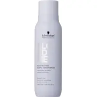 Baume Violet BlondMe Schwarzkopf 250ml