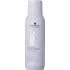 Baume Violet BlondMe Schwarzkopf 250ml