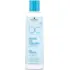 Baume BC Clean Moisture Kick Schwarkozpf Pro 200ml