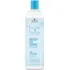 Shampooing BC Clean Moisture Kick Schwarkozpf Pro 500ml