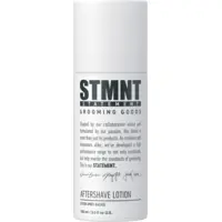 Lotion Après Rasage STMNT Grooming Goods