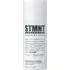 Lotion Après Rasage STMNT Grooming Goods 