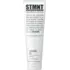 Gel de Rasage STMNT Grooming Goods