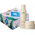 Coffret de Noël BlondMe Bond Repair Nutritif Schwarzkopf Pro