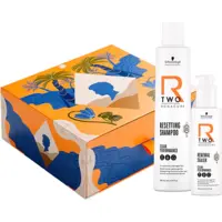 Coffret de Noël BC R-TWO Schwarzkopf Pro