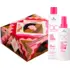 Coffret de Noël BC Color Freeze Schwarzkopf Pro
