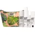 Trousse de Noël WOUF x Authentic Beauty Concept