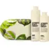Coffret Duo Réparation Authentic Beauty Concept