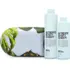 Coffret Duo Hydratation Authentic Beauty Concept