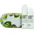 Coffret Duo Volume Authentic Beauty Concept