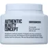 Masque Hydratation Authentic Beauty Concept 200ml
