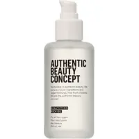 Huile Nourrissante Authentic Beauty Concept 100ml